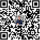 weixin