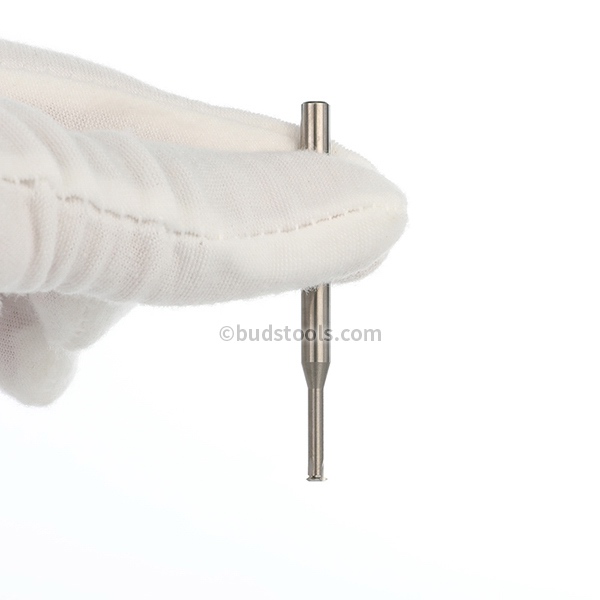 Thread Mills - For Aluminum - Single tooth - 1